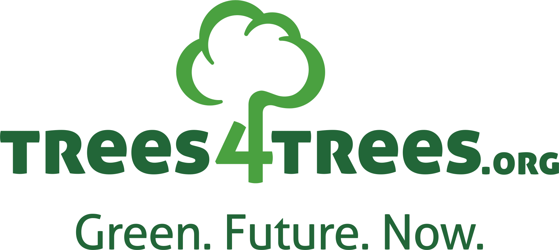 Tree Planting | Donate Trees | Reforestation | Trees4Trees
