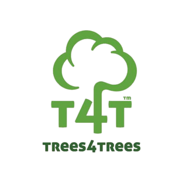 Trees4Trees – tree planting | donate trees | reforestation | Non-profit foundation in Indonesia to empower local communities through partnership reforestation initiatives