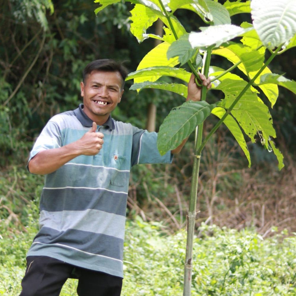 03 Agus Toharudin