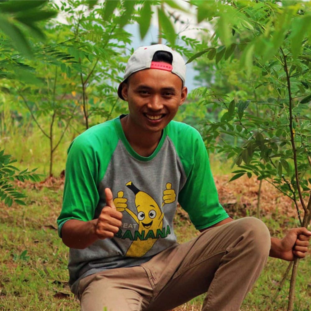 05 Aan Andyanto