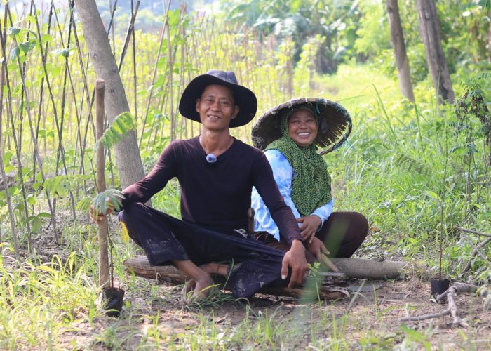 Doc 2023_Farmer Microsoft_Wanakerta_Telukjambe_Karawang_15122023 (5) (1)