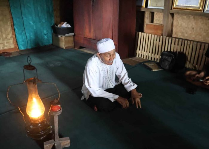 Doc 2024 Kp Adat Cikondang (37)