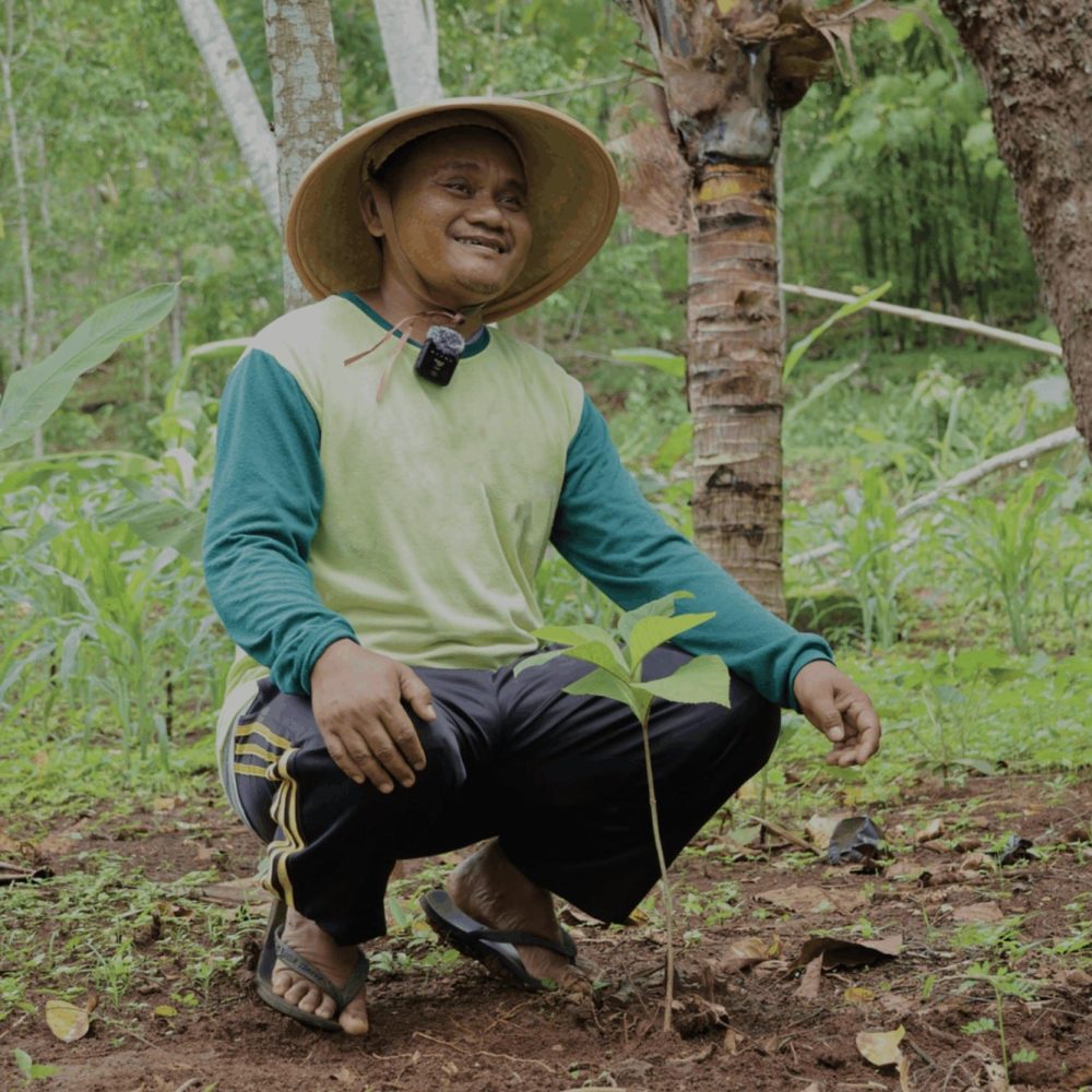 Tolu_Gunung-Kidul_2023-1